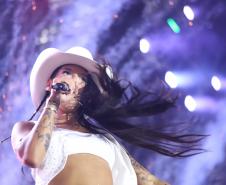 Com efetivo reforçado, as equipes da Operação Verão Maior 2025/2026 trabalharam de maneira integrada