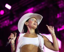 Com efetivo reforçado, as equipes da Operação Verão Maior 2025/2026 trabalharam de maneira integrada