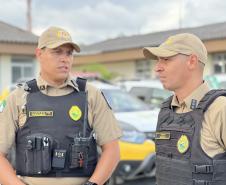 Evento reúne grande público sem registro de ocorrências