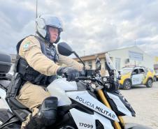 Evento reúne grande público sem registro de ocorrências