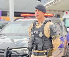 As equipes da Operação Verão 2025/26 foram distribuídas estrategicamente em toda a área urbana e na orla