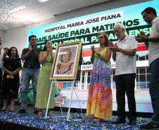 Comandante-Geral da PMPR cumpre agenda histórica em Matinhos com avanços no trânsito e na saúde