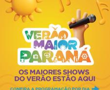 Ao longo de toda a operação, o informativo seguirá com divulgação semanal, destacando o trabalho técnico, humano e profissional dos homens e mulheres da PMPR