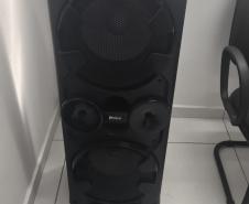 PMPR prende suspeito por tráfico em Paranaguá