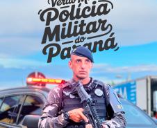 Com periodicidade semanal ao longo de toda a operação, o informativo tem como propósito ampliar a divulgação das ações realizadas pelas unidades operacionais, além de apresentar as ocorrências de maior relevância registradas durante o período.