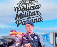 Com periodicidade semanal ao longo de toda a operação, o informativo tem como propósito ampliar a divulgação das ações realizadas pelas unidades operacionais, além de apresentar as ocorrências de maior relevância registradas durante o período.