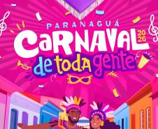 Com periodicidade semanal, o informativo apresenta um panorama das principais ações desenvolvidas durante a Operação Verão Maior