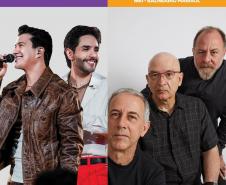 Com periodicidade semanal, o informativo apresenta um panorama das principais ações desenvolvidas durante a Operação Verão Maior