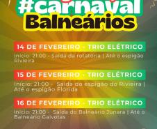 Com periodicidade semanal ao longo de toda a operação, o informativo tem como propósito ampliar a divulgação das ações realizadas pelas unidades operacionais, além de apresentar as ocorrências de maior relevância registradas durante o período.