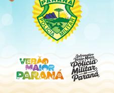 Com periodicidade semanal ao longo de toda a operação, o informativo tem como propósito ampliar a divulgação das ações realizadas pelas unidades operacionais, além de apresentar as ocorrências de maior relevância registradas durante o período.