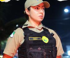 Com circulação semanal ao longo de toda a operação, o informativo tem como objetivo ampliar a divulgação das ações desenvolvidas pela PMPR