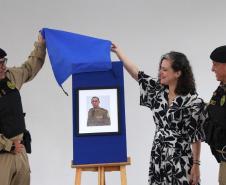 PMPR inaugura nova sede do 33º BPM e realiza solenidade de passagem de comando em Curitiba