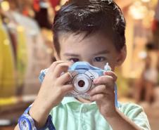 Litoral do Paraná celebra o sucesso e a segurança dos Carnavais de Antonina e Morretes