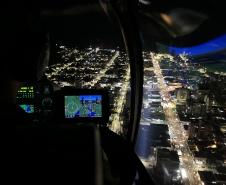 Segurança máxima garantida pela PMPR neste domingo de Carnaval em Matinhos, Morretes e Antonina