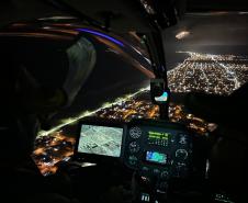 Segurança máxima garantida pela PMPR neste domingo de Carnaval em Matinhos, Morretes e Antonina