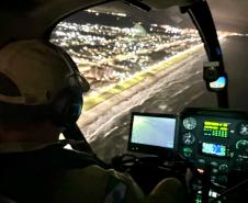 Segurança máxima garantida pela PMPR neste domingo de Carnaval em Matinhos, Morretes e Antonina