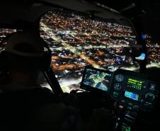 Segurança máxima garantida pela PMPR neste domingo de Carnaval em Matinhos, Morretes e Antonina