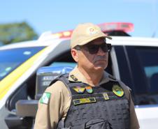 Com o novo equipamento, a Patrulha Costeira poderá ampliar sua área de atuação