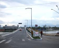 Comandante-Geral acompanha policiamento da 21ª Carnailha na Ilha dos Valadares