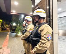 CARNAVAL CURITIBA 2026