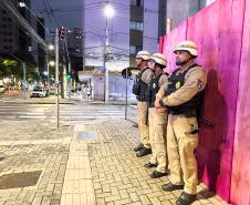 CARNAVAL CURITIBA 2026