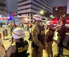 CARNAVAL CURITIBA 2026