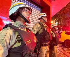 CARNAVAL CURITIBA 2026