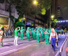 CARNAVAL CURITIBA 2026