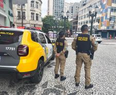 CARNAVAL CURITIBA 2026