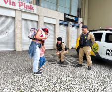 CARNAVAL CURITIBA 2026