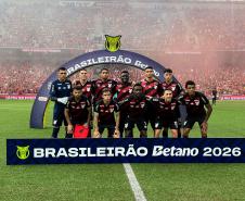 A atuação da PMPR teve início ainda nas primeiras horas da manhã, com reforço no policiamento desde as 8h até as 22H