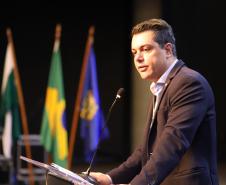 Ao reunir diferentes realidades e soluções aplicadas em todo o país, o evento consolida a Patrulha Rural Comunitária como um modelo eficiente de policiamento preventivo