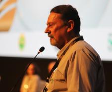 Ao reunir diferentes realidades e soluções aplicadas em todo o país, o evento consolida a Patrulha Rural Comunitária como um modelo eficiente de policiamento preventivo