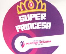 PMPR e Forças de Segurança Intensificam Ações de Proteção à Mulher durante evento da SESP no Shopping Estação