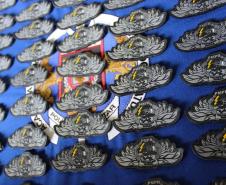 PMPR CAPACITA 68 POLICIAIS MILITARES NO CURSO DE PATRULHA RURAL COMUNITÁRIA E FORTALECE INTEGRAÇÃO COM OUTROS ESTADOS