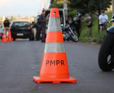PMPR