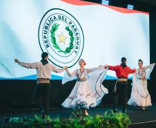 PMPR vai promover simpósio internacional em Foz do Iguaçu sobre segurança no turismo