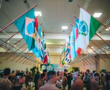 PMPR vai promover simpósio internacional em Foz do Iguaçu sobre segurança no turismo