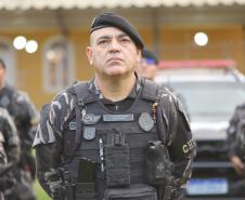 As ações são direcionadas para locais com maior circulação de pessoas e regiões com maior incidência criminal, com base em análises estatísticas e dados operacionais da corporação