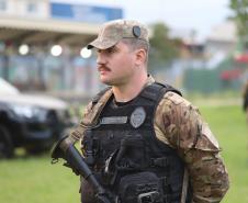 As ações são direcionadas para locais com maior circulação de pessoas e regiões com maior incidência criminal, com base em análises estatísticas e dados operacionais da corporação