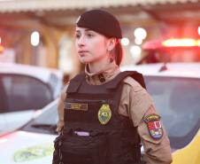 As ações são direcionadas para locais com maior circulação de pessoas e regiões com maior incidência criminal, com base em análises estatísticas e dados operacionais da corporação