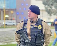 As ações são direcionadas para locais com maior circulação de pessoas e regiões com maior incidência criminal, com base em análises estatísticas e dados operacionais da corporação