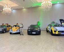 Ao longo do dia, o simpósio reforçou seu caráter internacional, promovendo a troca de experiências entre profissionais de diferentes países 