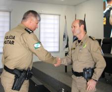 PMPR realiza reunião estratégica para alinhamento da execução orçamentária e financeira de 2026