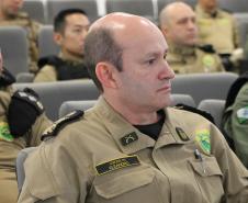 PMPR realiza reunião estratégica para alinhamento da execução orçamentária e financeira de 2026