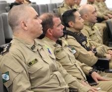 PMPR realiza reunião estratégica para alinhamento da execução orçamentária e financeira de 2026