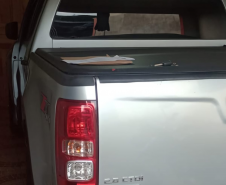 Operação integrada mira grupo que movimentou R$ 4 milhões com tráfico de drogas