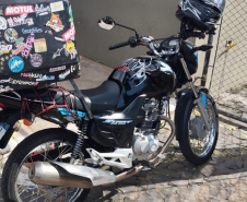 Operação integrada mira grupo que movimentou R$ 4 milhões com tráfico de drogas