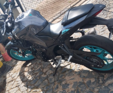 Operação integrada mira grupo que movimentou R$ 4 milhões com tráfico de drogas