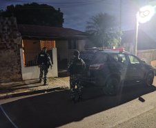 Operação integrada mira grupo que movimentou R$ 4 milhões com tráfico de drogas